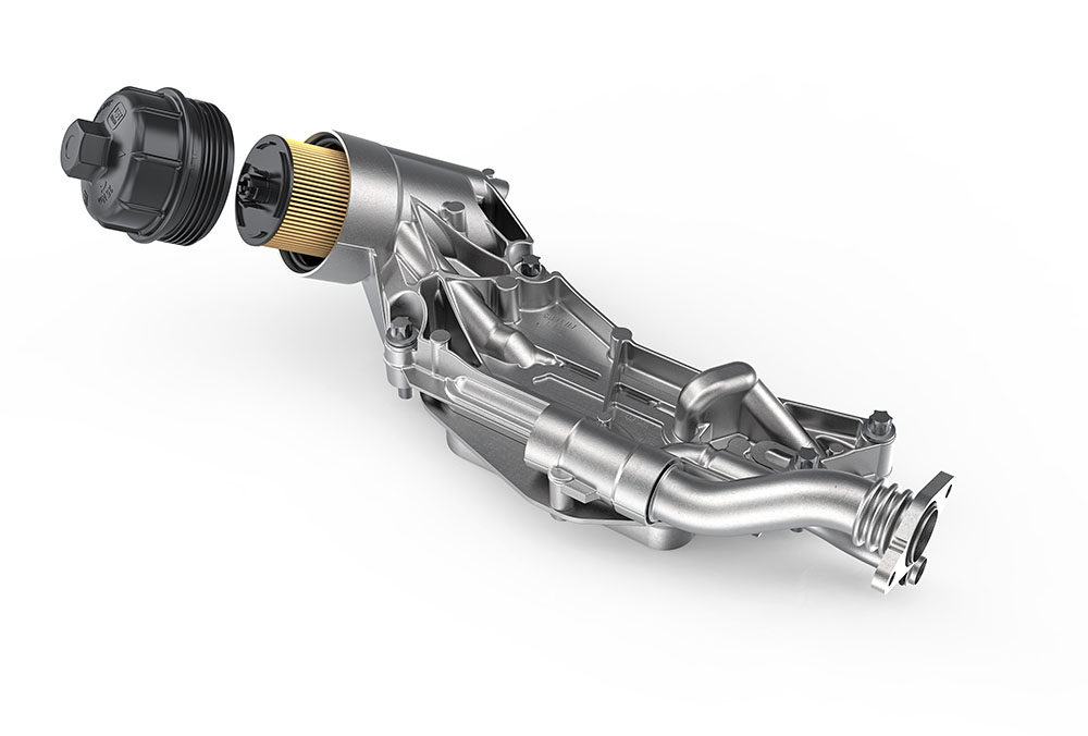 腾博诚信官网·(中国)会专业效劳