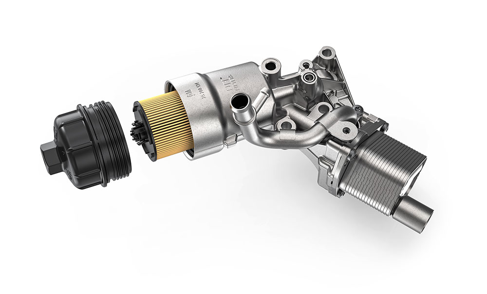 腾博诚信官网·(中国)会专业效劳