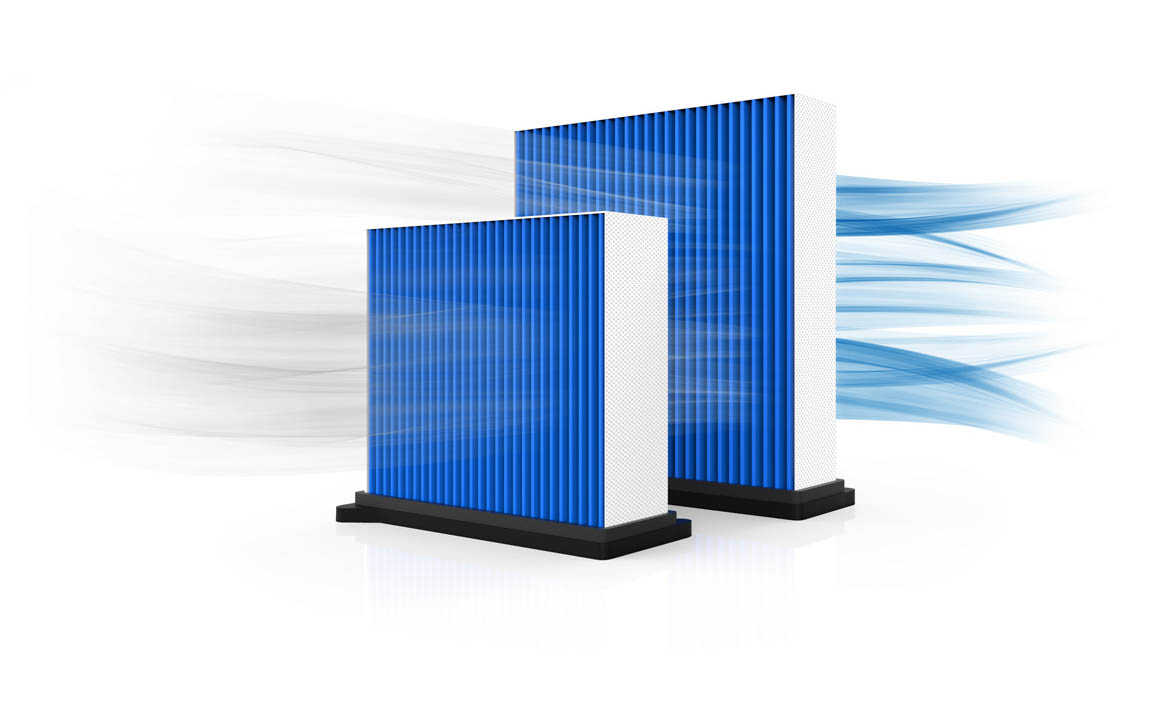 腾博诚信官网·(中国)会专业效劳