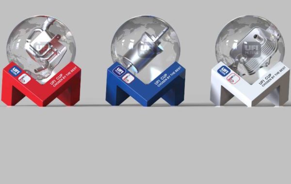 腾博诚信官网·(中国)会专业效劳