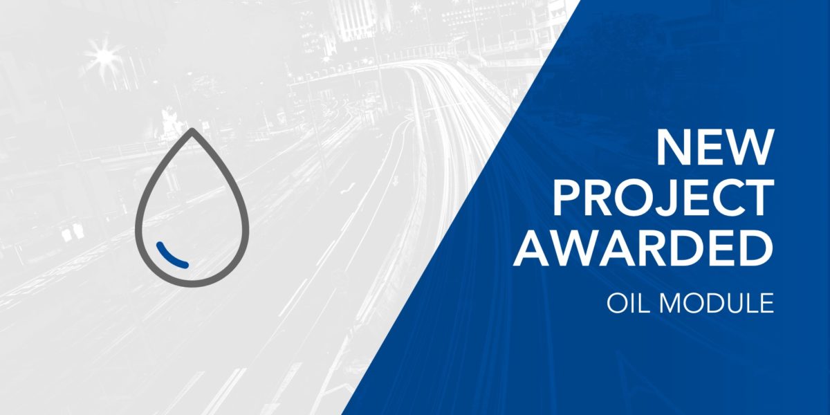 腾博诚信官网·(中国)会专业效劳