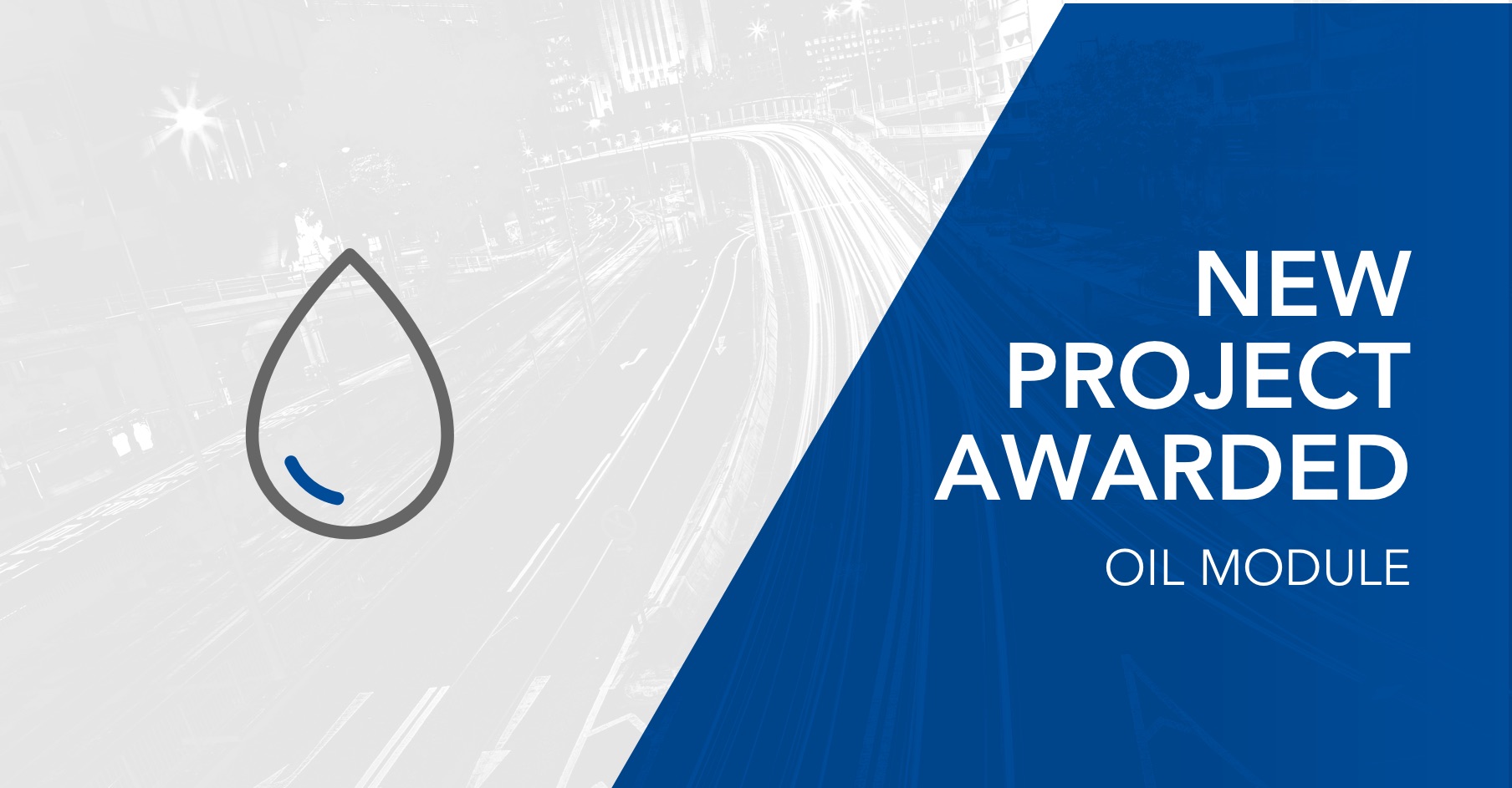 腾博诚信官网·(中国)会专业效劳