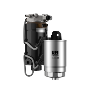 腾博诚信官网·(中国)会专业效劳