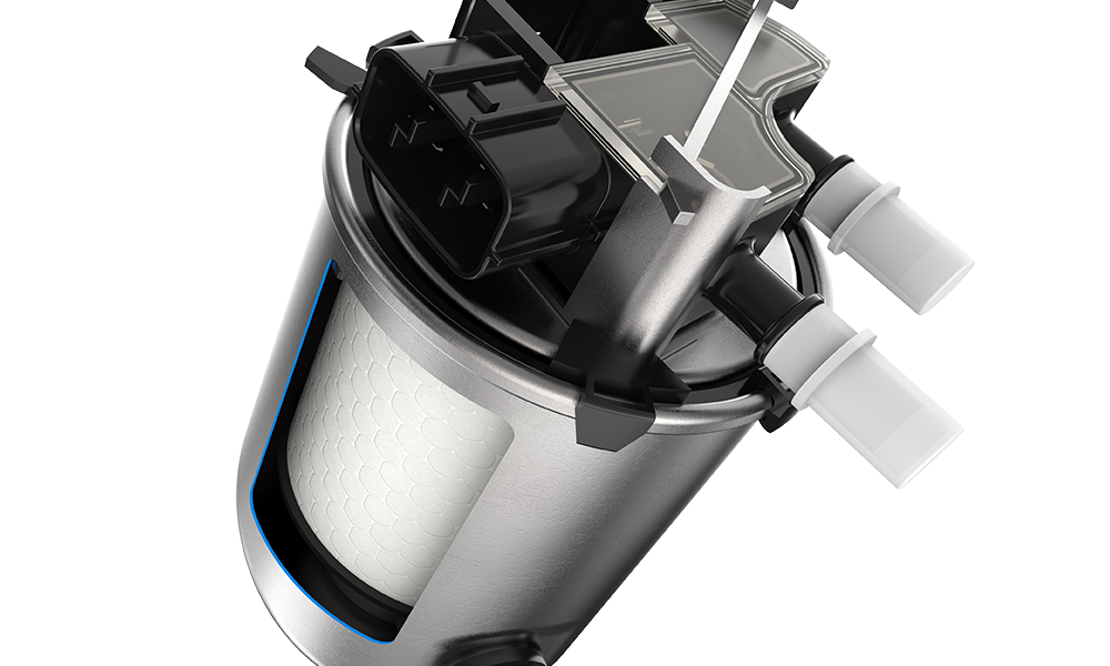 腾博诚信官网·(中国)会专业效劳