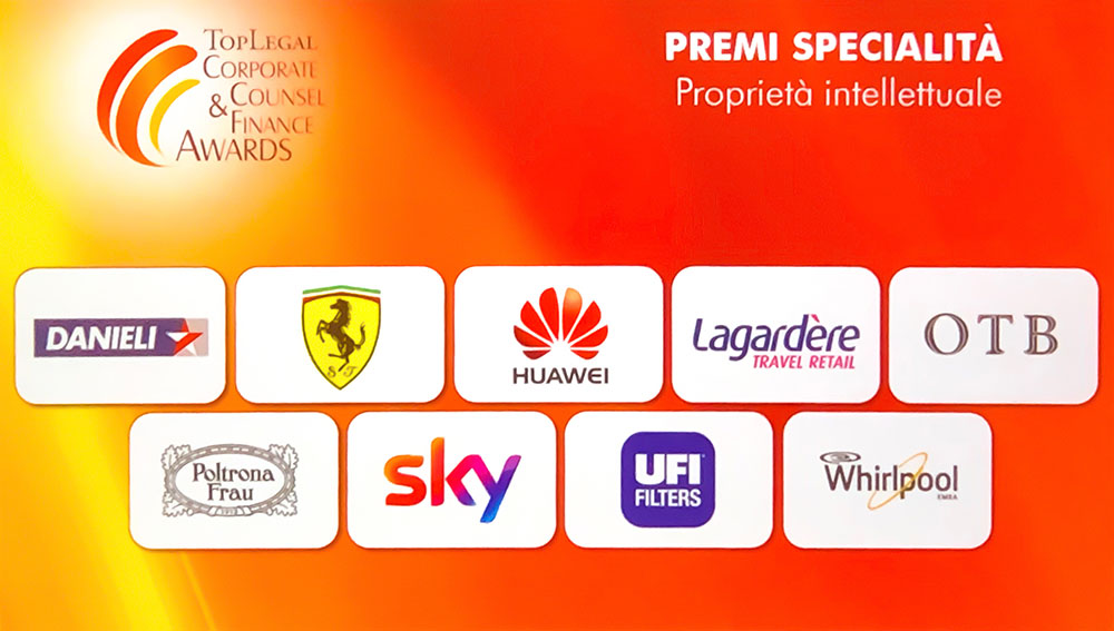 腾博诚信官网·(中国)会专业效劳