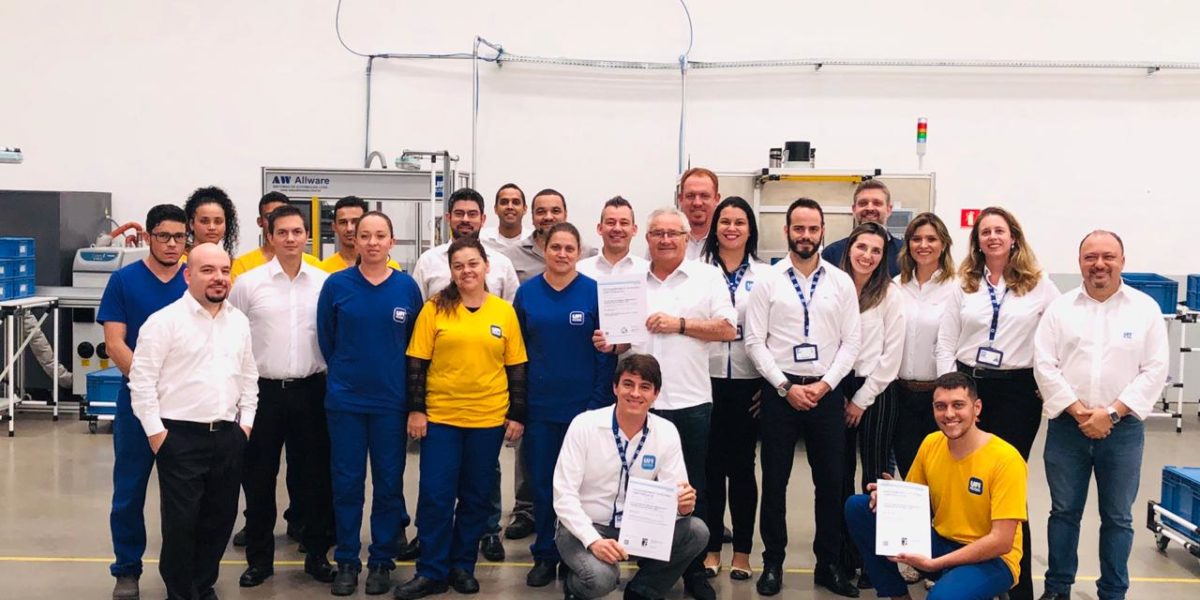 腾博诚信官网·(中国)会专业效劳