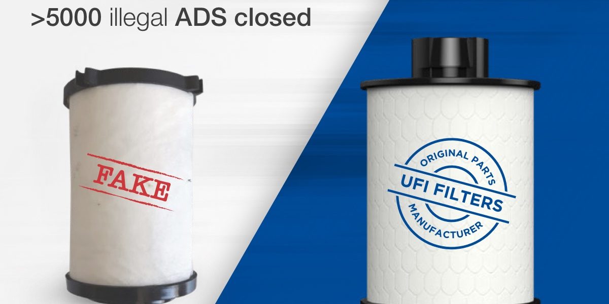 腾博诚信官网·(中国)会专业效劳