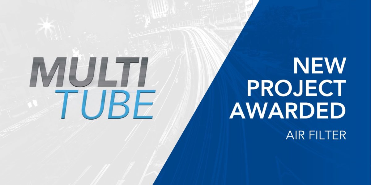 腾博诚信官网·(中国)会专业效劳