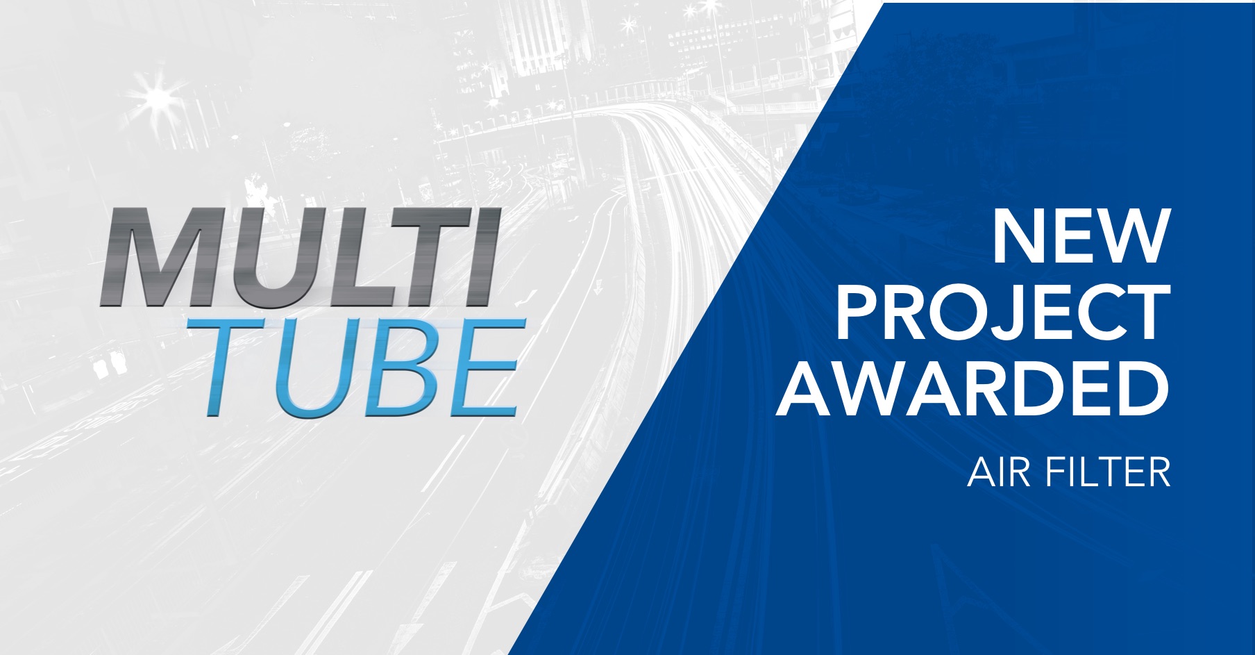 腾博诚信官网·(中国)会专业效劳