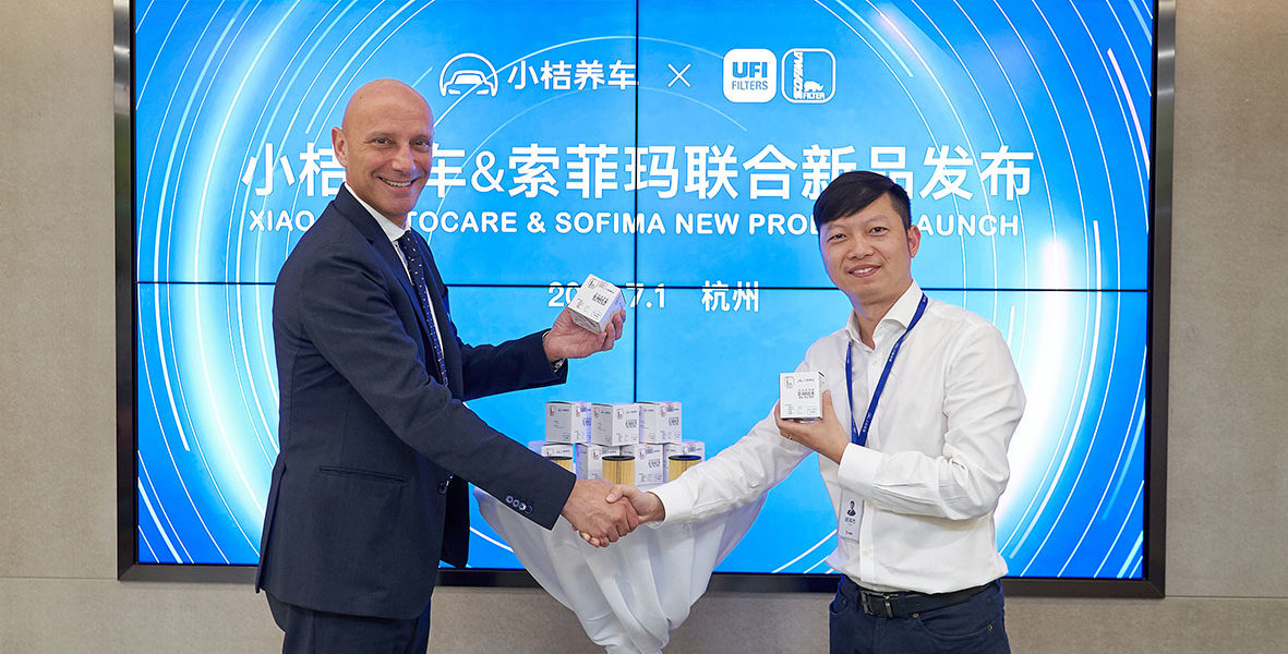 腾博诚信官网·(中国)会专业效劳