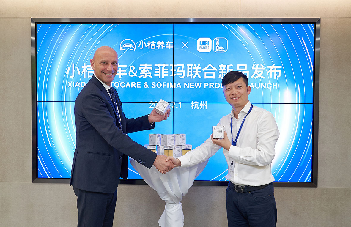 腾博诚信官网·(中国)会专业效劳