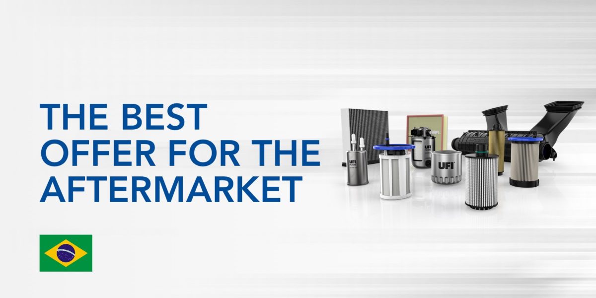 腾博诚信官网·(中国)会专业效劳