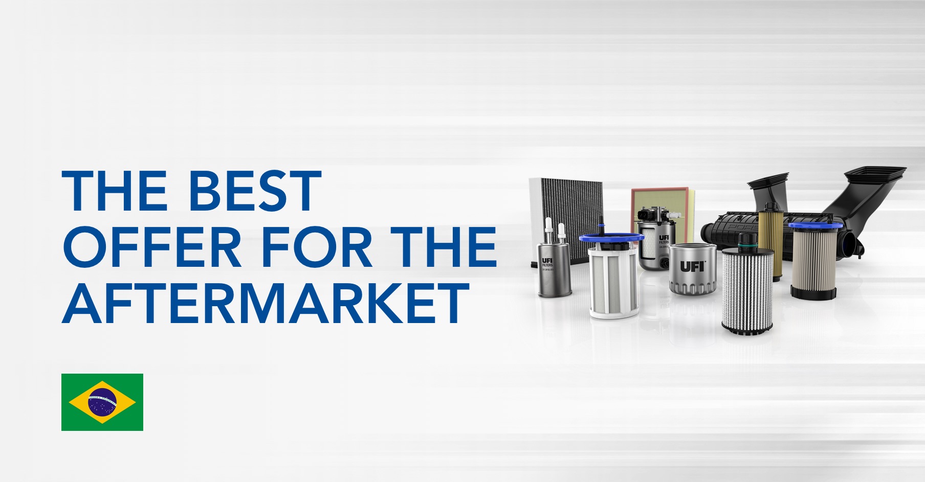 腾博诚信官网·(中国)会专业效劳