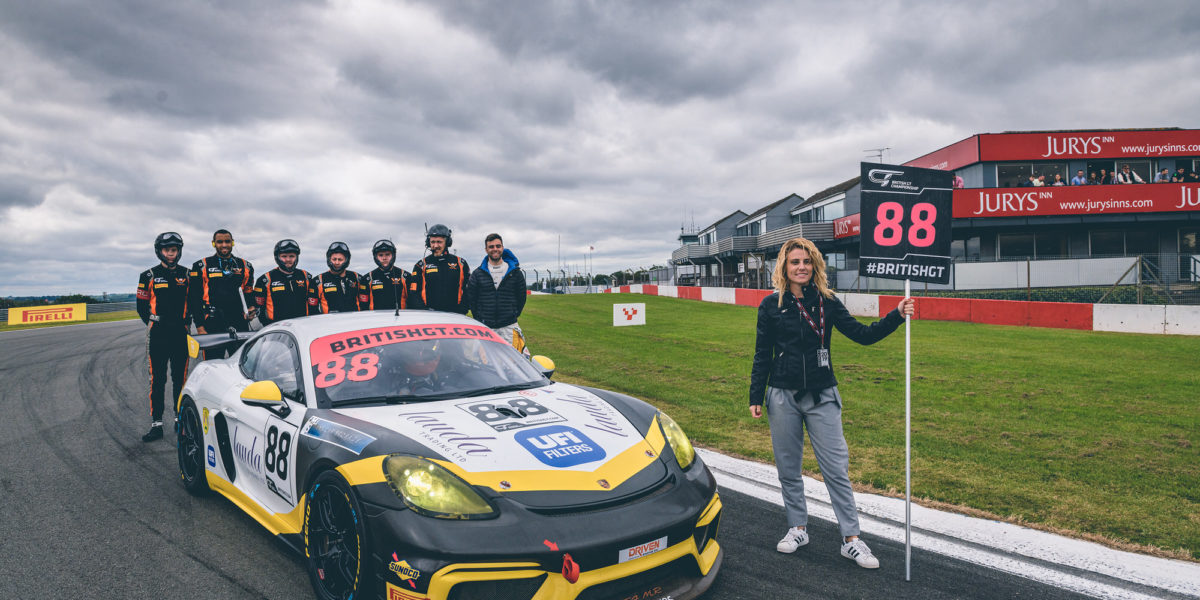 腾博诚信官网·(中国)会专业效劳