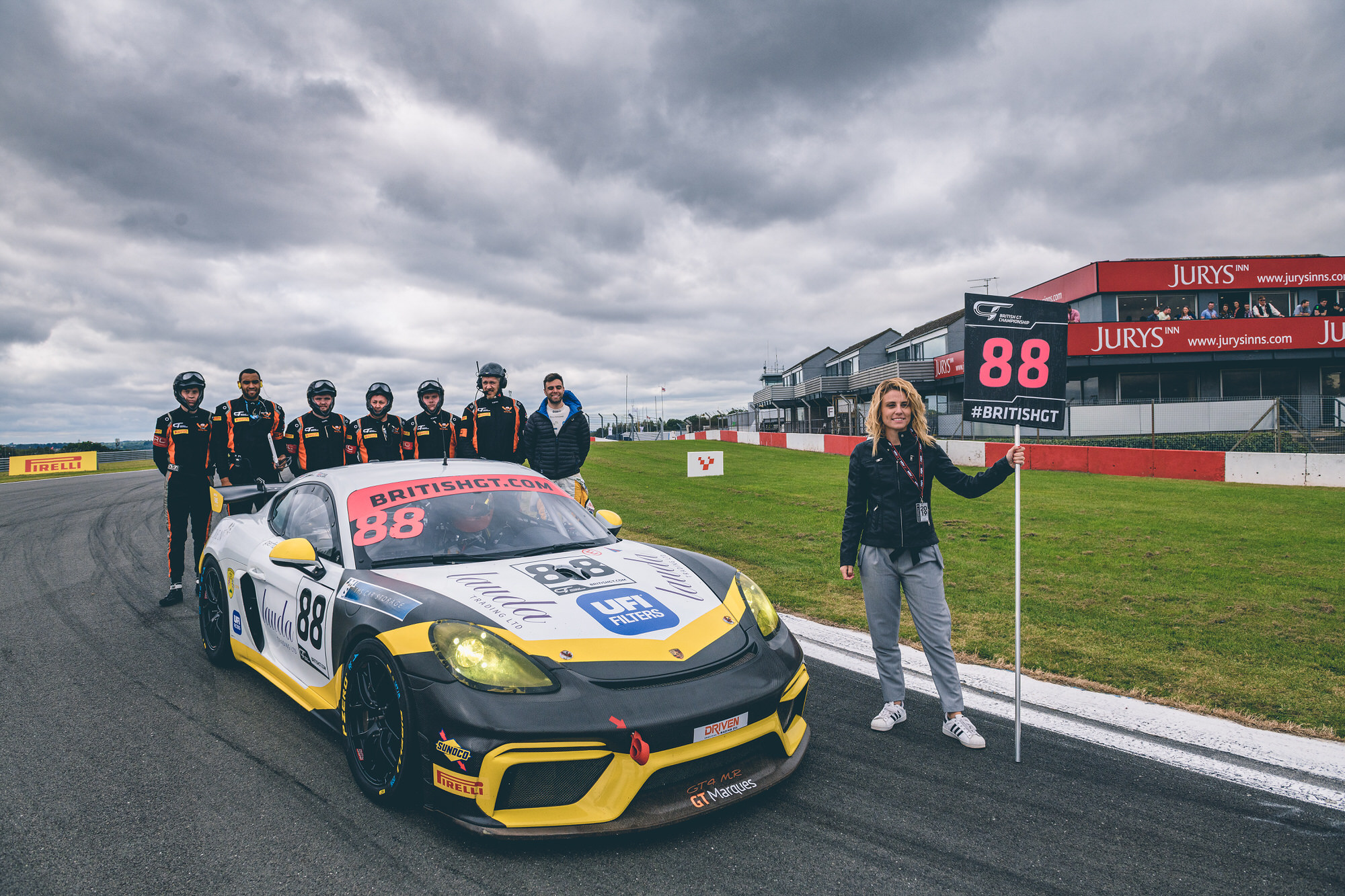 腾博诚信官网·(中国)会专业效劳