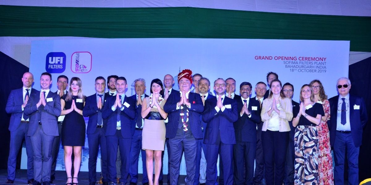 腾博诚信官网·(中国)会专业效劳