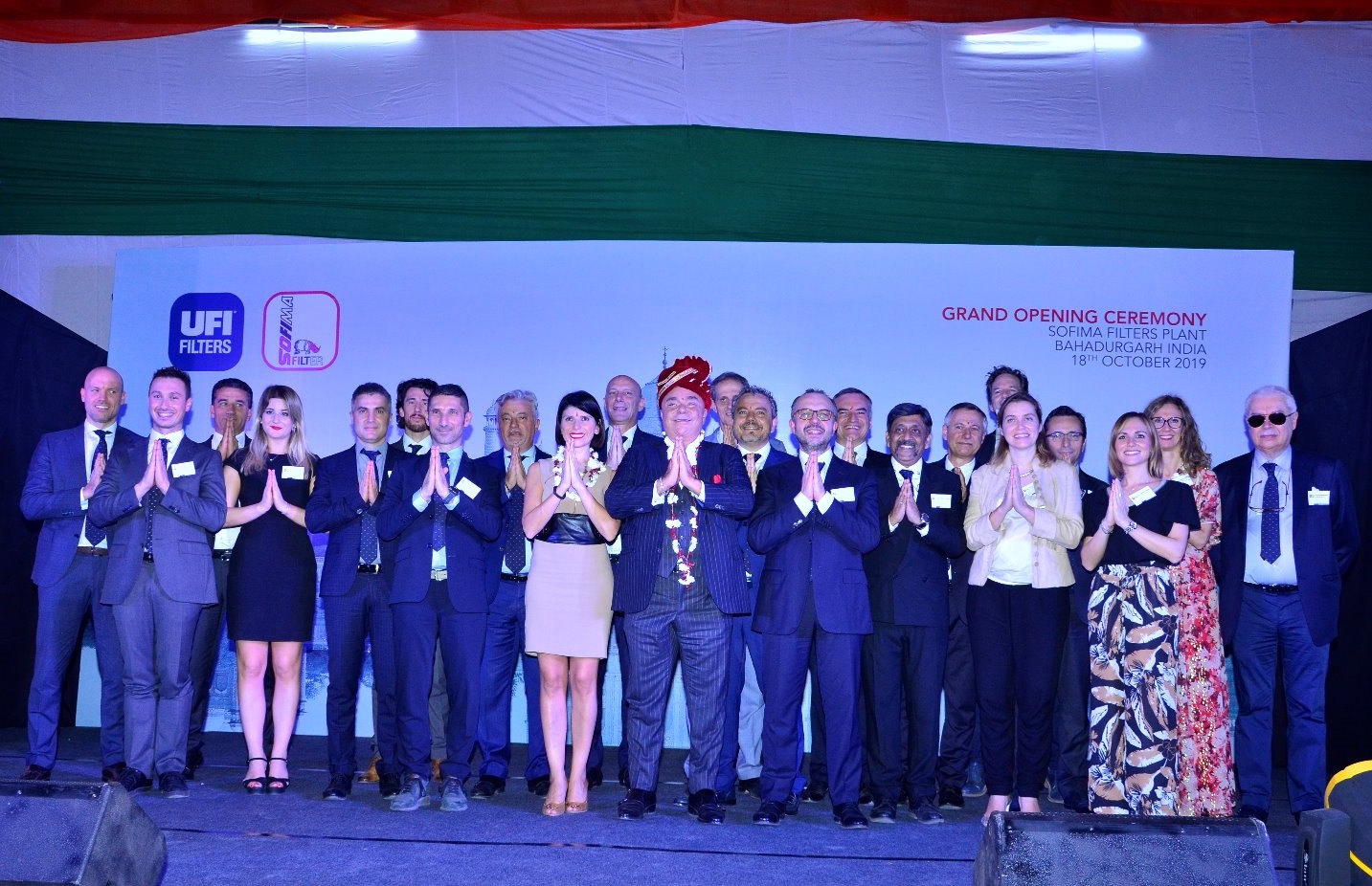 腾博诚信官网·(中国)会专业效劳