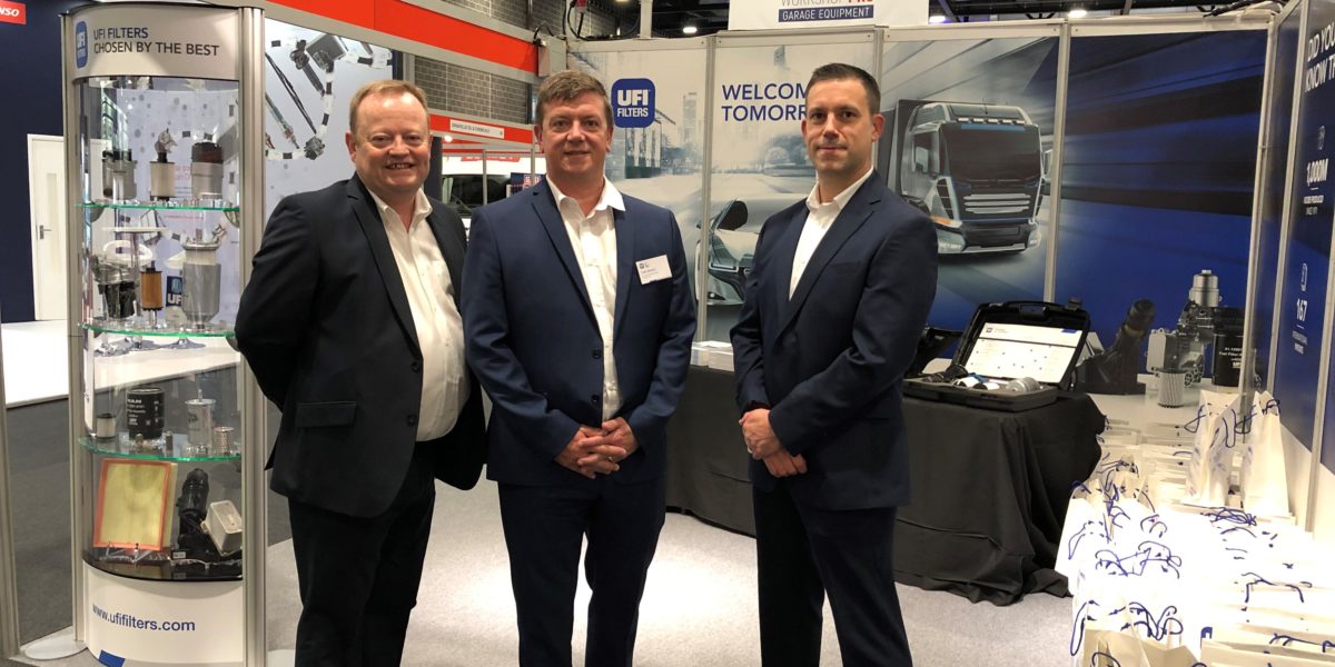 腾博诚信官网·(中国)会专业效劳