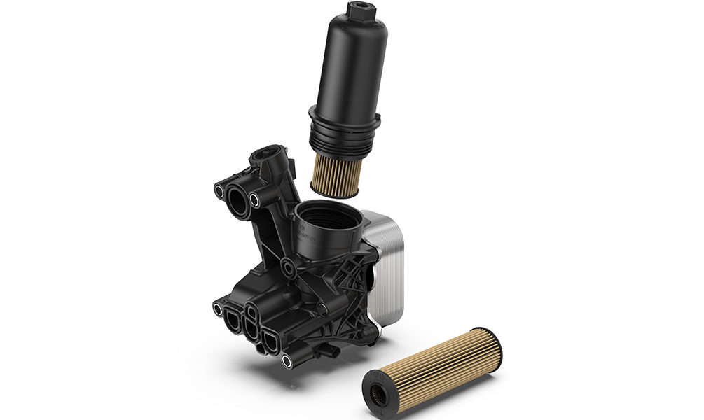 腾博诚信官网·(中国)会专业效劳