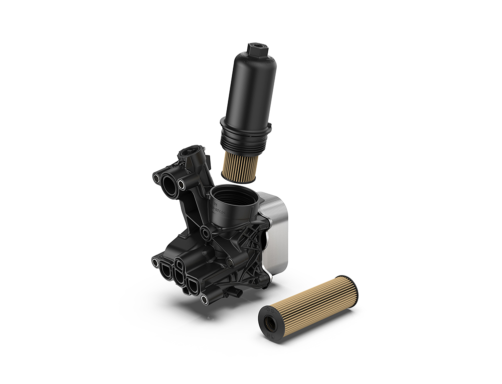 腾博诚信官网·(中国)会专业效劳