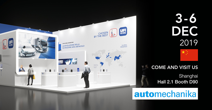 腾博诚信官网·(中国)会专业效劳