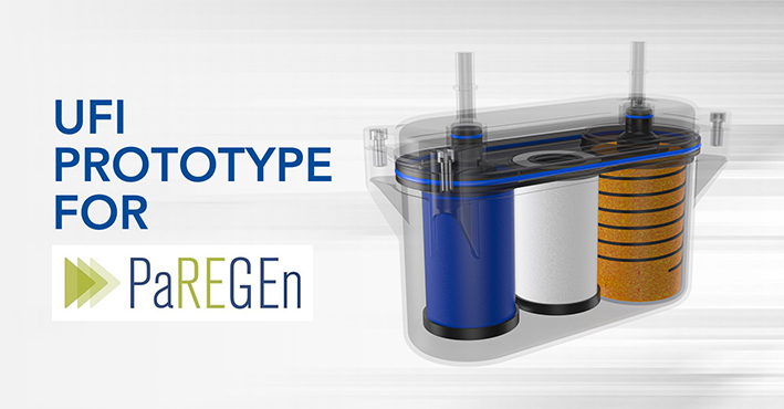 腾博诚信官网·(中国)会专业效劳