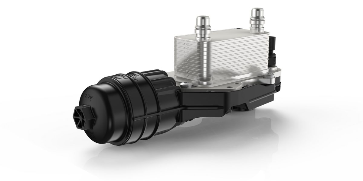 腾博诚信官网·(中国)会专业效劳