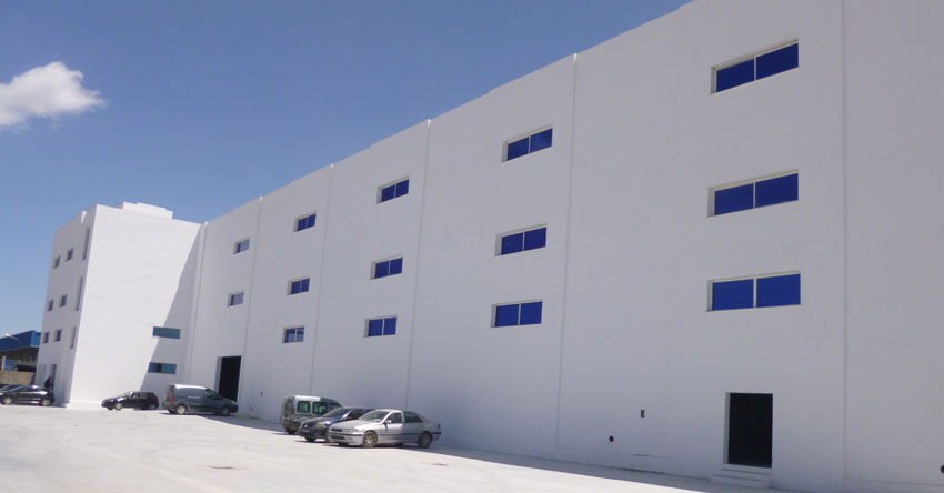 腾博诚信官网·(中国)会专业效劳