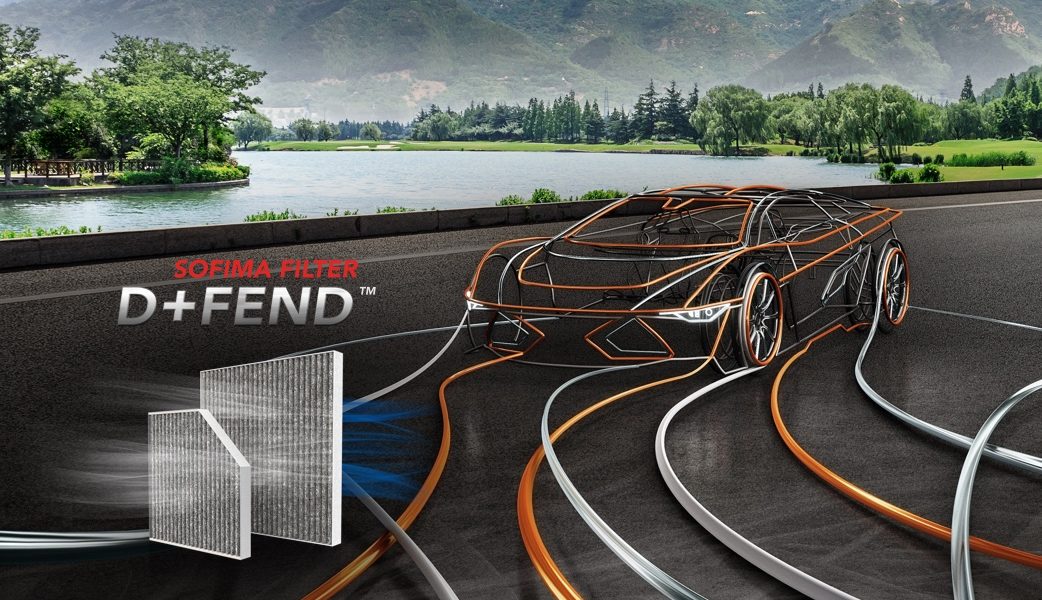 腾博诚信官网·(中国)会专业效劳