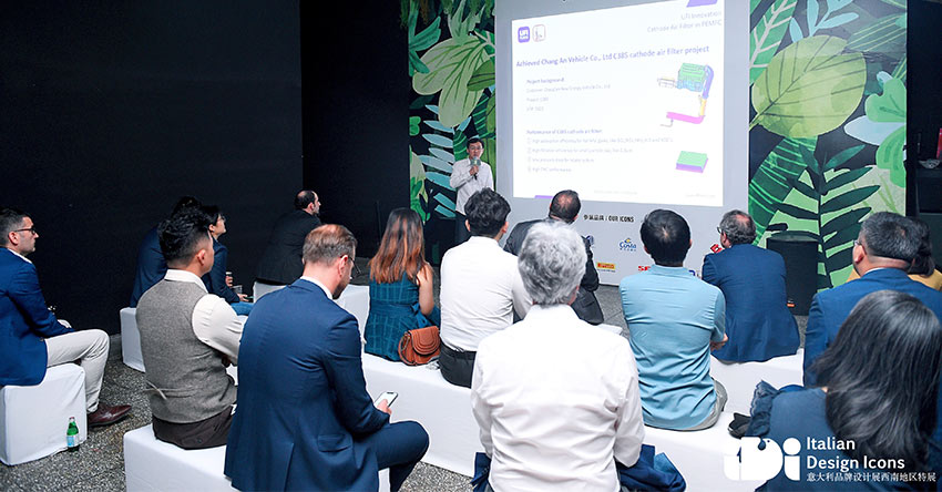 腾博诚信官网·(中国)会专业效劳