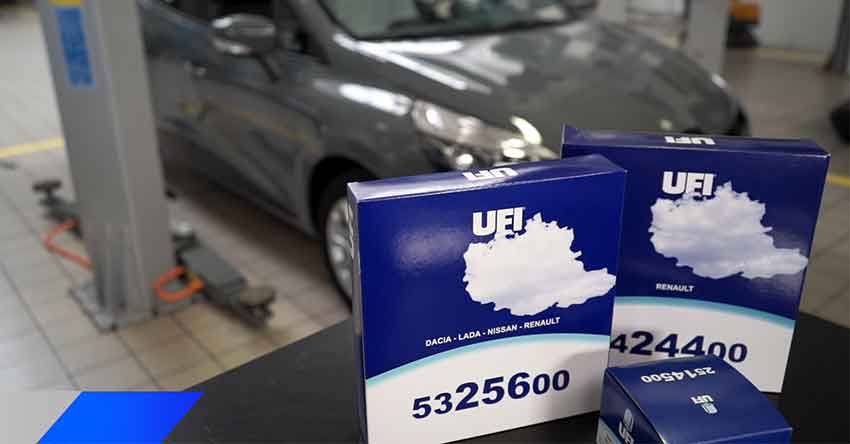 腾博诚信官网·(中国)会专业效劳