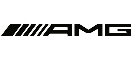 腾博诚信官网·(中国)会专业效劳