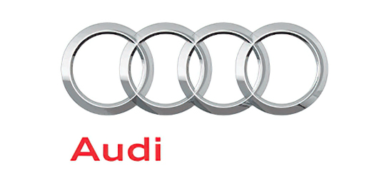 腾博诚信官网·(中国)会专业效劳