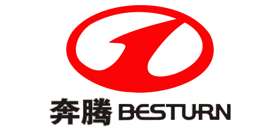 腾博诚信官网·(中国)会专业效劳