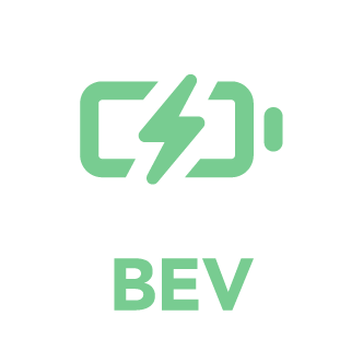 腾博诚信官网·(中国)会专业效劳