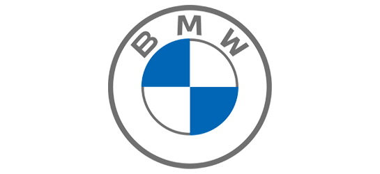 腾博诚信官网·(中国)会专业效劳