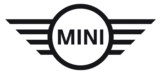 腾博诚信官网·(中国)会专业效劳