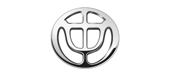 腾博诚信官网·(中国)会专业效劳