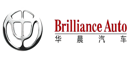 腾博诚信官网·(中国)会专业效劳