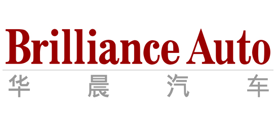 腾博诚信官网·(中国)会专业效劳