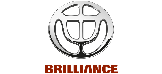 腾博诚信官网·(中国)会专业效劳