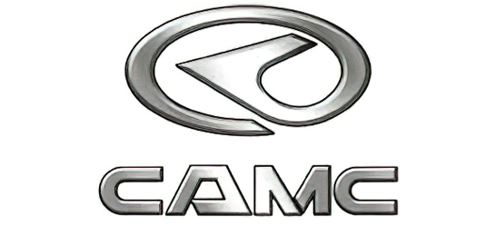 腾博诚信官网·(中国)会专业效劳