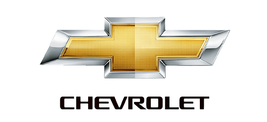 腾博诚信官网·(中国)会专业效劳