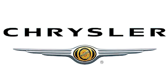 腾博诚信官网·(中国)会专业效劳