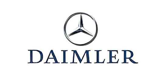 腾博诚信官网·(中国)会专业效劳