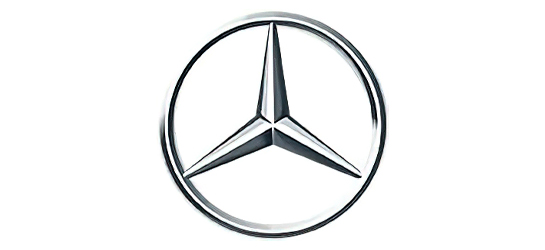 腾博诚信官网·(中国)会专业效劳