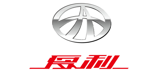 腾博诚信官网·(中国)会专业效劳