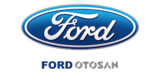 腾博诚信官网·(中国)会专业效劳