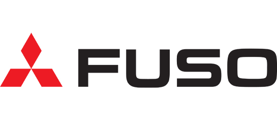 腾博诚信官网·(中国)会专业效劳