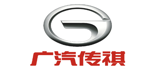 腾博诚信官网·(中国)会专业效劳